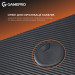 GamePro Комп`ютерний стіл GamePro GD014