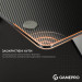 GamePro Комп`ютерний стіл GamePro GD014