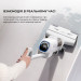 Dreame Акумуляторний миючий пилосос Dreame Mova K10 (BVC-T8A)