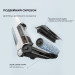 Dreame Акумуляторний миючий пилосос Dreame Mova K10 (BVC-T8A)