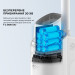 Dreame Акумуляторний миючий пилосос Dreame Mova K10 (BVC-T8A)