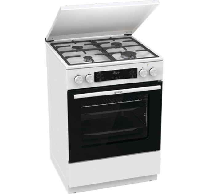 Gorenje Плита Gorenje GK6C5WF