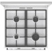 Gorenje Плита Gorenje GK6C5WF