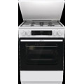 Gorenje Плита Gorenje GK6C5WF