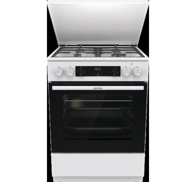 Gorenje Плита Gorenje GK6C5WF
