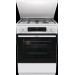 Gorenje Плита Gorenje GK6C5WF