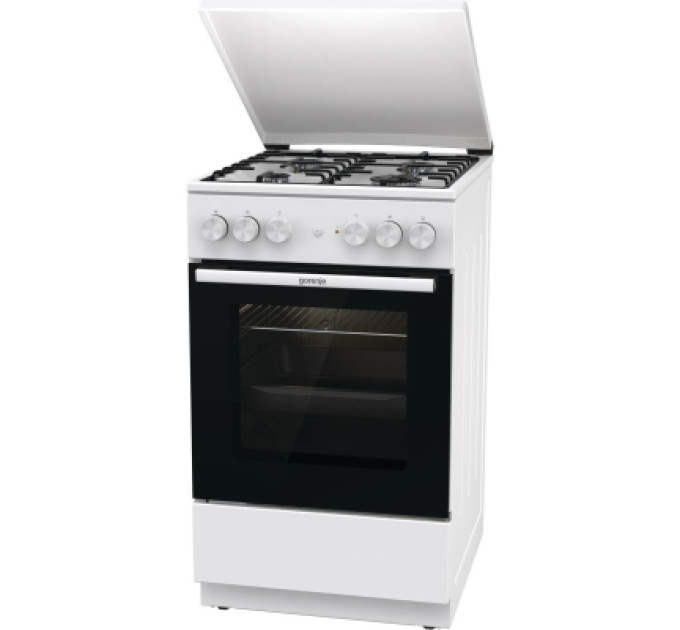 Gorenje Плита Gorenje GK5A22WH
