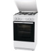 Gorenje Плита Gorenje GK5A22WH