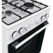 Gorenje Плита Gorenje GK5A22WH