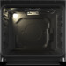 Gorenje Плита Gorenje GK5A22WH