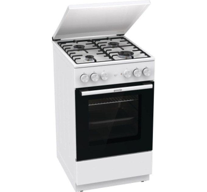 Gorenje Плита Gorenje GK5A22WH