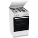 Gorenje Плита Gorenje GK5A22WH