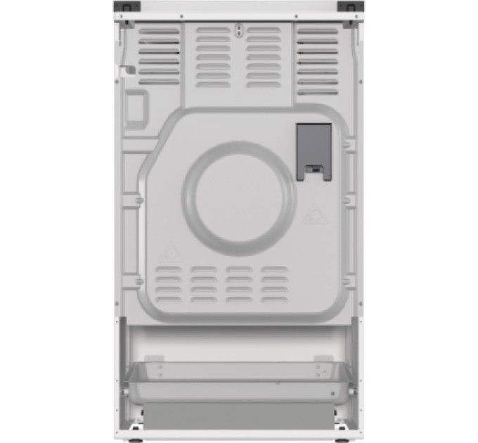 Gorenje Плита Gorenje GK5A22WH