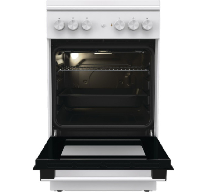 Gorenje Плита Gorenje GK5A22WH