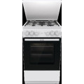 Gorenje Плита Gorenje GK5A22WH