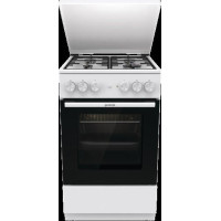 Плита Gorenje GK5A22WH