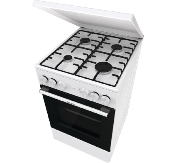 Gorenje Плита Gorenje GK5A22WH