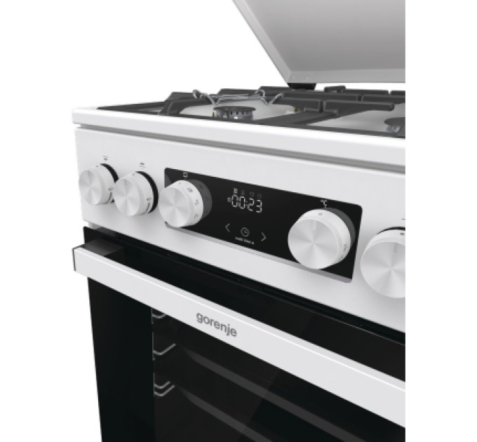 Gorenje Плита Gorenje GK5C42WF-B