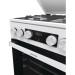 Gorenje Плита Gorenje GK5C42WF-B