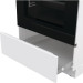 Gorenje Плита Gorenje GK5C42WF-B