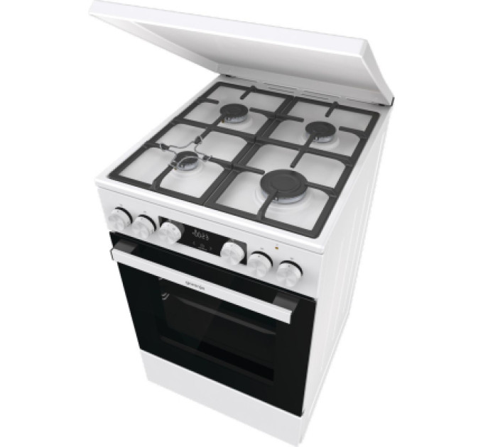 Gorenje Плита Gorenje GK5C42WF-B