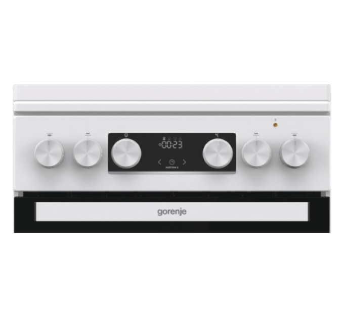 Gorenje Плита Gorenje GK5C42WF-B