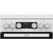 Gorenje Плита Gorenje GK5C42WF-B