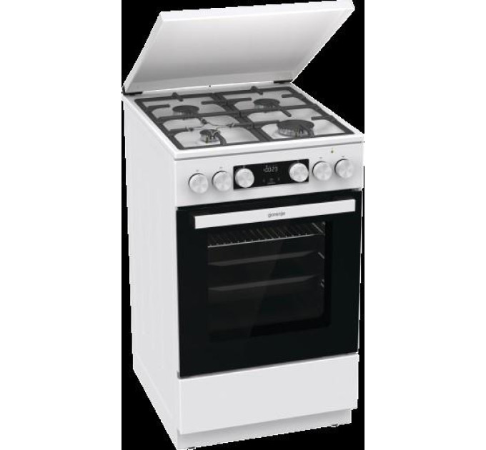 Gorenje Плита Gorenje GK5C42WF-B