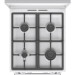Gorenje Плита Gorenje GK5C42WF-B