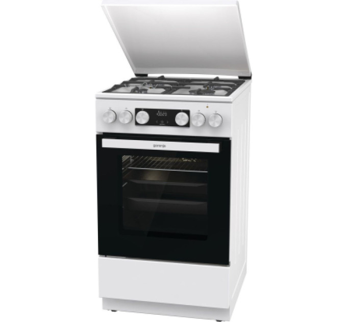 Gorenje Плита Gorenje GK5C42WF-B