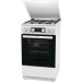 Gorenje Плита Gorenje GK5C42WF-B
