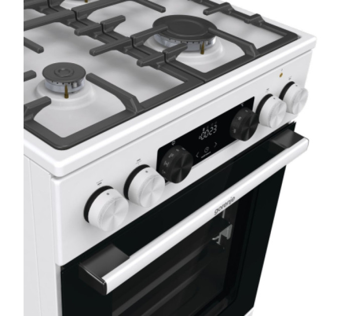 Gorenje Плита Gorenje GKS5C73WF