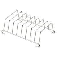 Мультипіч Scandix AFDS 7-17