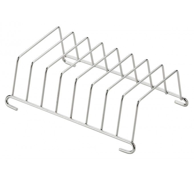 Scandix Мультипіч Scandix AFDS 7-17