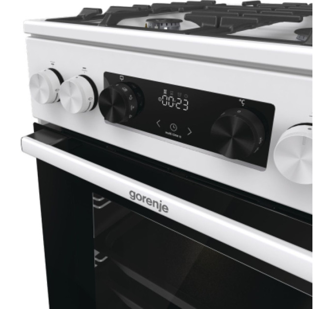 Gorenje Плита Gorenje GKS5C73WF