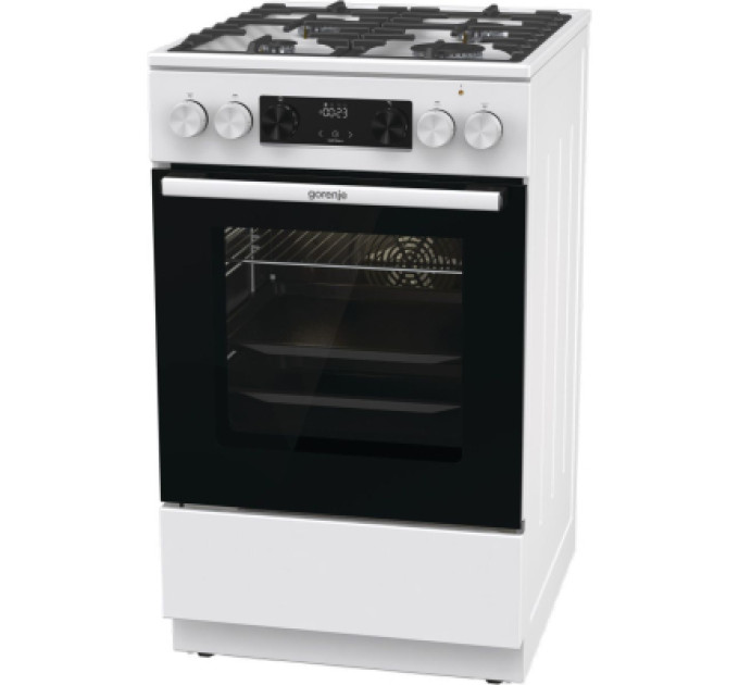 Gorenje Плита Gorenje GKS5C73WF