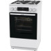 Gorenje Плита Gorenje GKS5C73WF