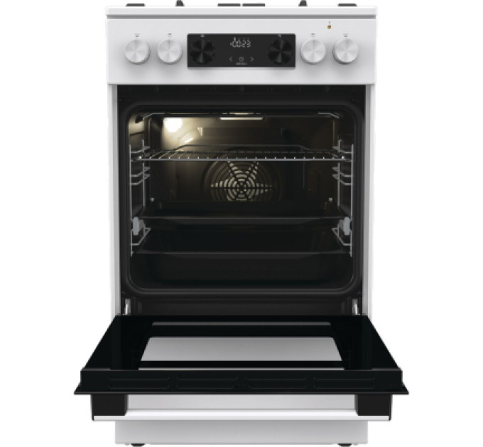 Gorenje Плита Gorenje GKS5C73WF