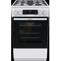Gorenje Плита Gorenje GKS5C73WF