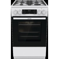 Плита Gorenje GKS5C73WF