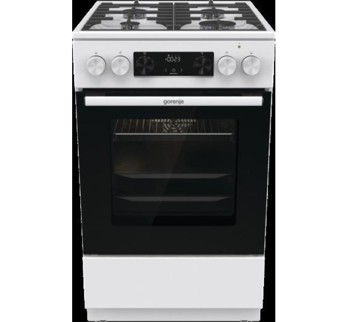 Gorenje Плита Gorenje GKS5C73WF