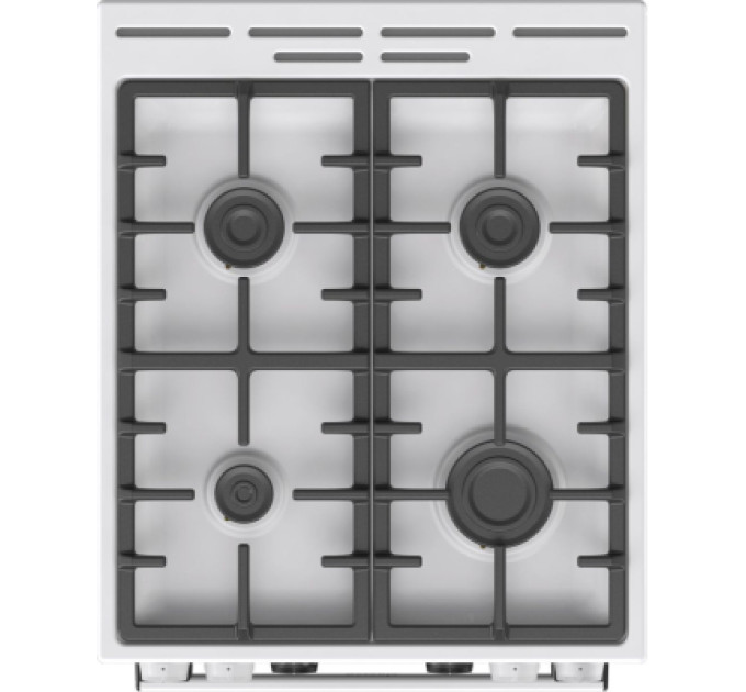 Gorenje Плита Gorenje GKS5C73WF