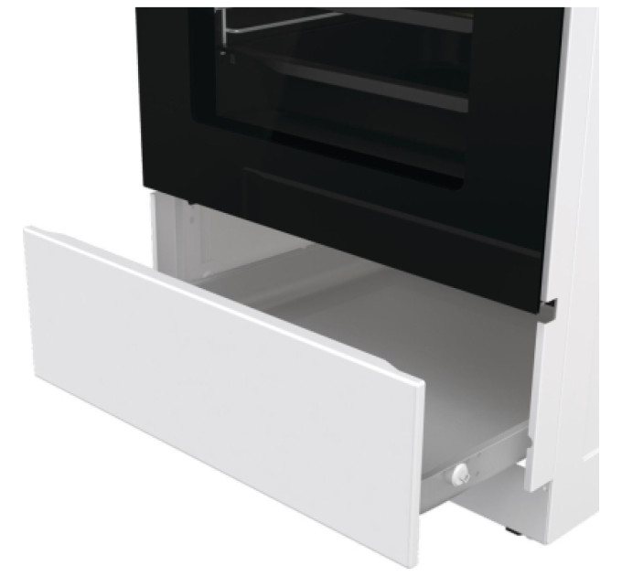 Gorenje Плита Gorenje GKS5C73WF