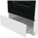Gorenje Плита Gorenje GKS5C73WF