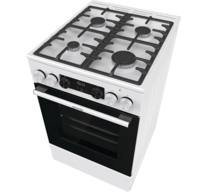 Gorenje Плита Gorenje GKS5C73WF