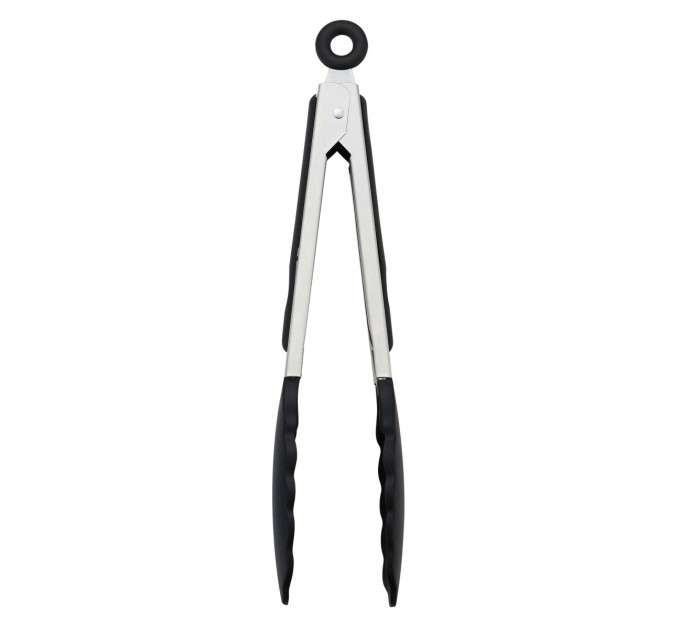 Scandix Мультипіч Scandix AFDS 7-17