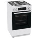 Gorenje Плита Gorenje GKS5C73WF