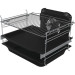Gorenje Плита Gorenje GKS5C73WF