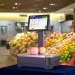 Mettler Toledo Ваги Mettler Toledo FreshBase U2 з двома екранами (30552826)