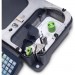 Mettler Toledo Ваги Mettler Toledo FreshBase U2 з двома екранами (30552826)